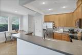 12970 Spring Rain Road - Photo 5