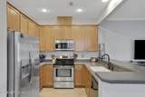 12970 Spring Rain Road - Photo 6