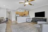 12970 Spring Rain Road - Photo 7