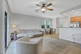 12970 Spring Rain Road - Photo 8