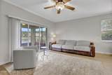 12970 Spring Rain Road - Photo 9