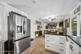 9141 Carbondale Drive - Photo 10