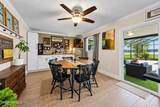 9141 Carbondale Drive - Photo 11