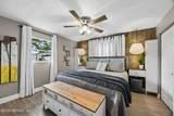 9141 Carbondale Drive - Photo 12