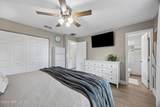 9141 Carbondale Drive - Photo 13