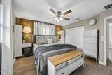 9141 Carbondale Drive - Photo 14