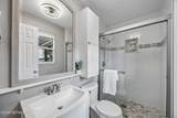 9141 Carbondale Drive - Photo 15