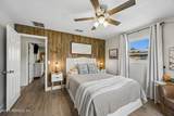 9141 Carbondale Drive - Photo 17