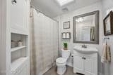 9141 Carbondale Drive - Photo 18