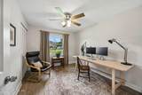 9141 Carbondale Drive - Photo 19