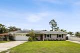 9141 Carbondale Drive - Photo 2