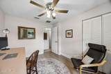 9141 Carbondale Drive - Photo 20