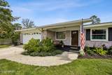 9141 Carbondale Drive - Photo 3
