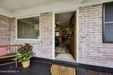 9141 Carbondale Drive - Photo 4