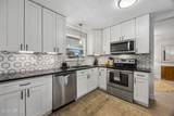 9141 Carbondale Drive - Photo 9