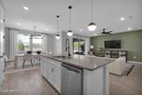 325 Flintlock Lane - Photo 11