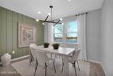 325 Flintlock Lane - Photo 12