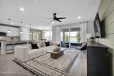 325 Flintlock Lane - Photo 13