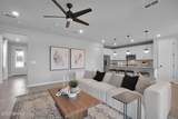 325 Flintlock Lane - Photo 16
