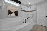 325 Flintlock Lane - Photo 19