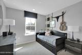 325 Flintlock Lane - Photo 22