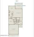 325 Flintlock Lane - Photo 4