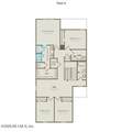 325 Flintlock Lane - Photo 5