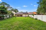 3218 Thorn Lane - Photo 26