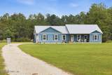 2320 County Road 119 - Photo 1