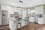 2320 County Road 119 - Photo 10