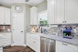 2320 County Road 119 - Photo 11