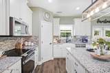 2320 County Road 119 - Photo 12