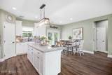 2320 County Road 119 - Photo 13