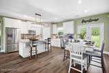 2320 County Road 119 - Photo 14