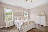 2320 County Road 119 - Photo 17