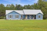 2320 County Road 119 - Photo 2