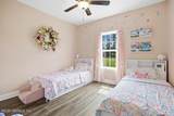 2320 County Road 119 - Photo 22