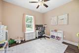 2320 County Road 119 - Photo 23
