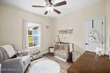 2320 County Road 119 - Photo 24