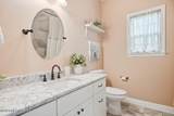 2320 County Road 119 - Photo 25