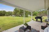 2320 County Road 119 - Photo 27