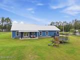 2320 County Road 119 - Photo 29