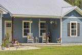 2320 County Road 119 - Photo 3