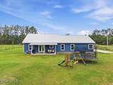 2320 County Road 119 - Photo 30