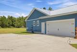 2320 County Road 119 - Photo 4