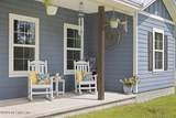 2320 County Road 119 - Photo 5