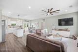 2320 County Road 119 - Photo 6