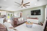 2320 County Road 119 - Photo 7