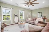 2320 County Road 119 - Photo 8