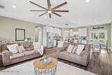 2320 County Road 119 - Photo 9